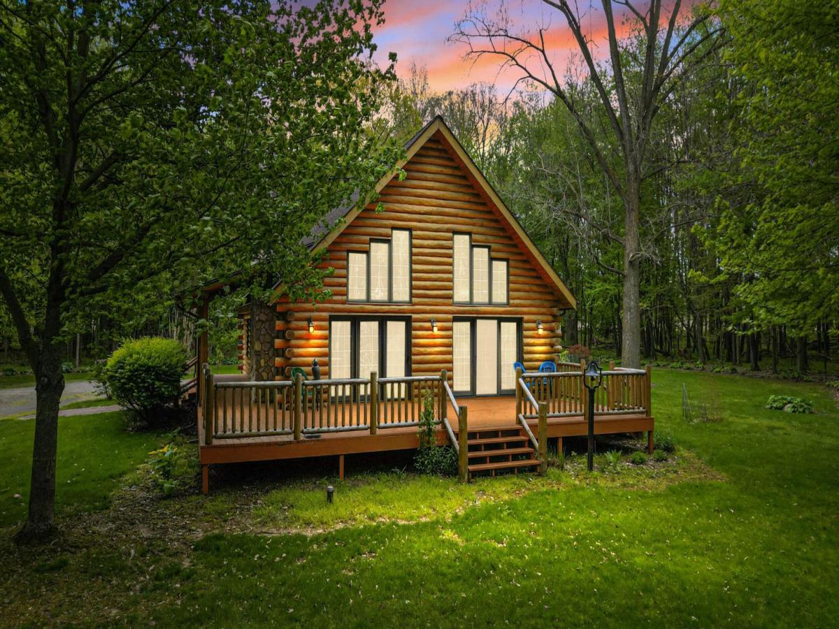 MLS #26022361 image #0