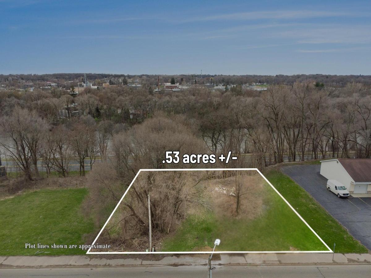 MLS #26022418 image #0