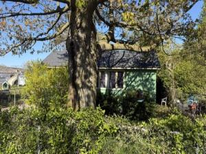 MLS #26022452 image #0