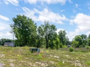 broker reciprocity