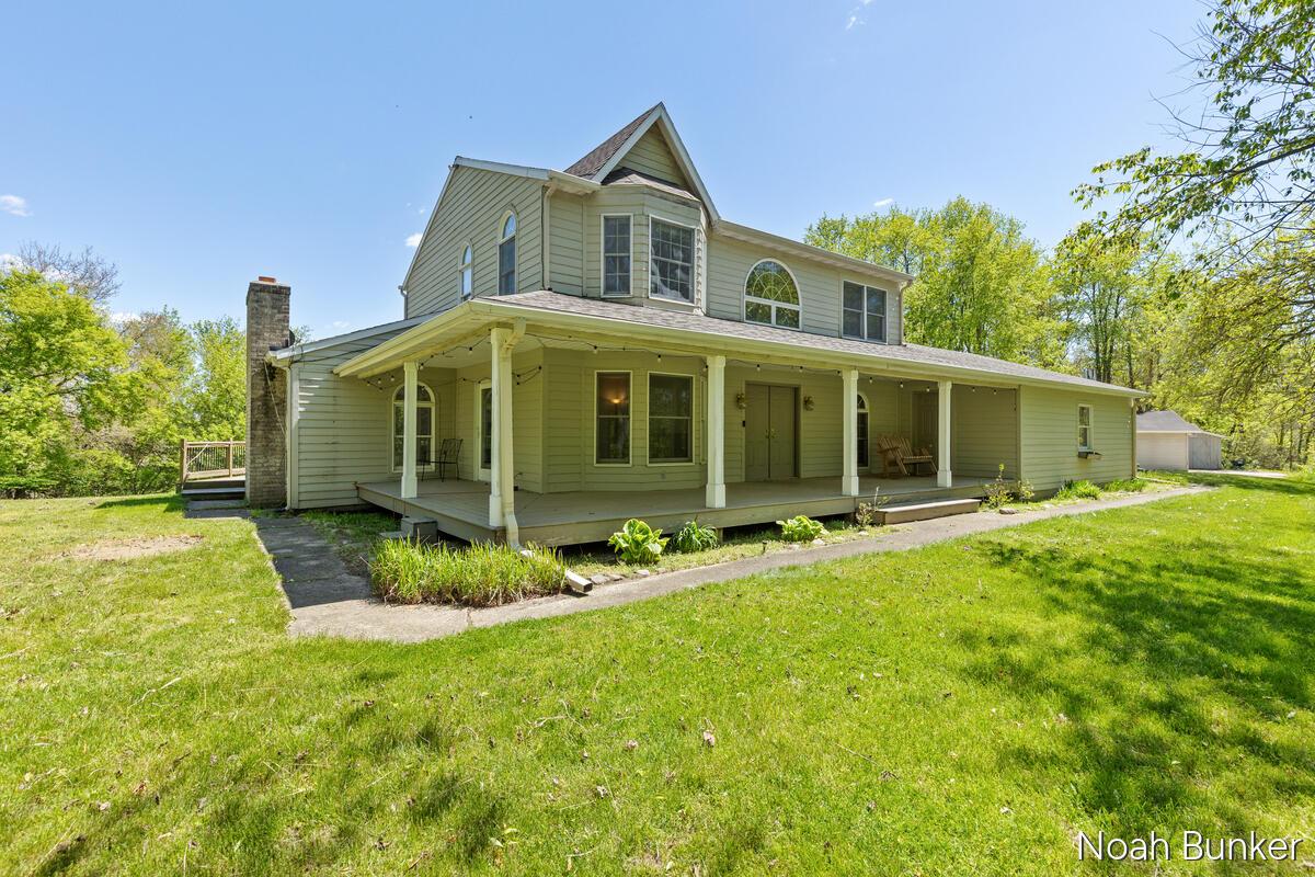 MLS #26022550 image #0