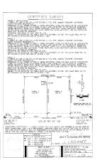 MLS #26014246 image #0
