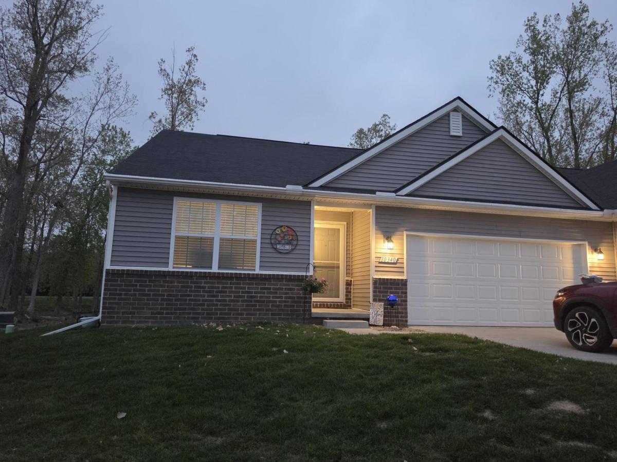 MLS #26022747 image #0