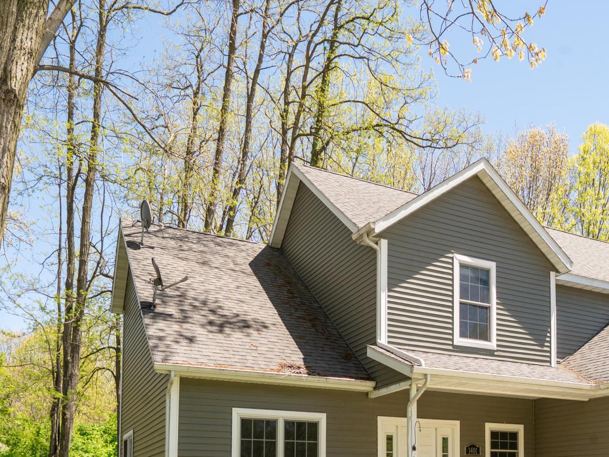 MLS #26022813 image #0
