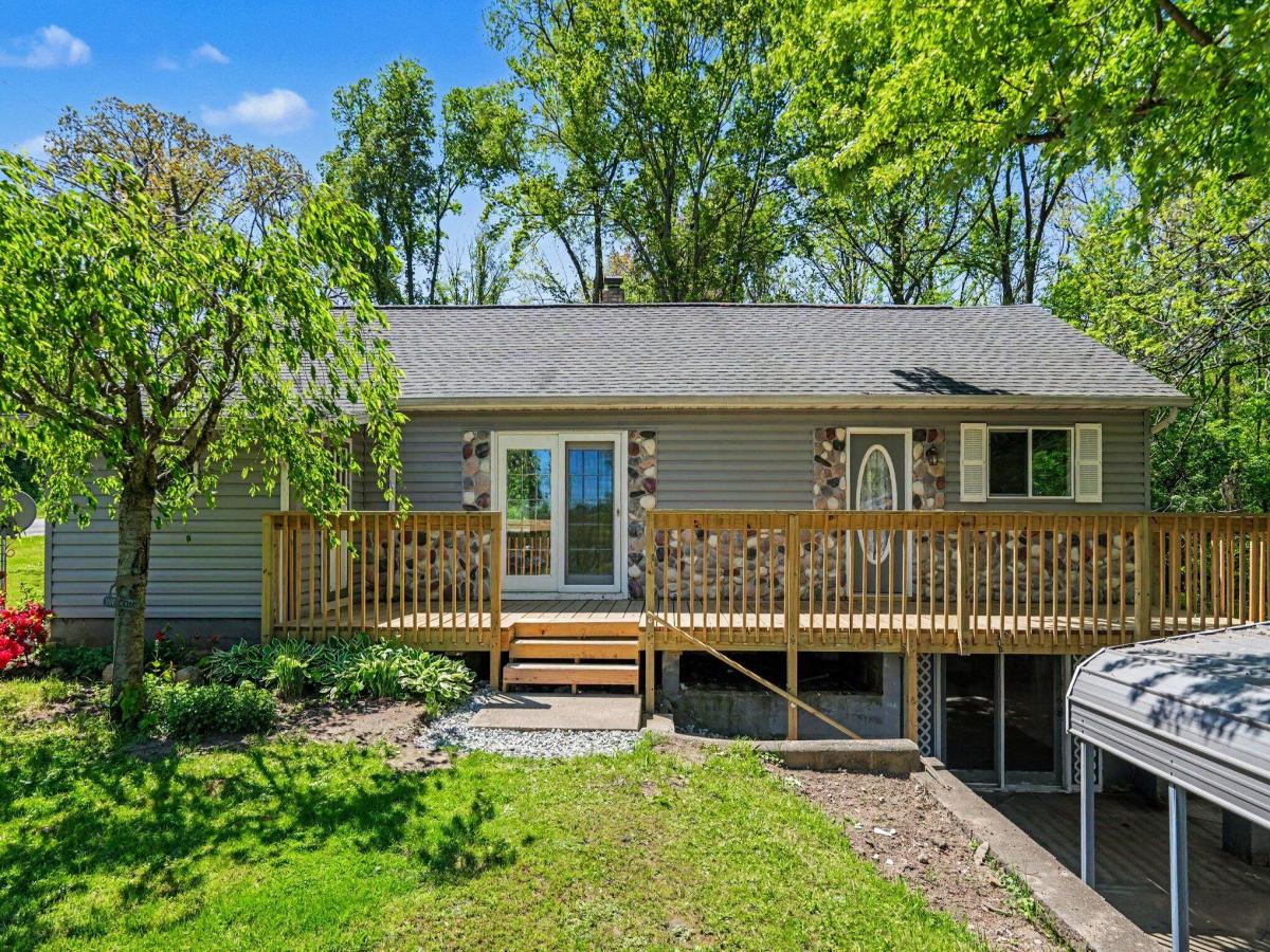 MLS #26022863 image #0