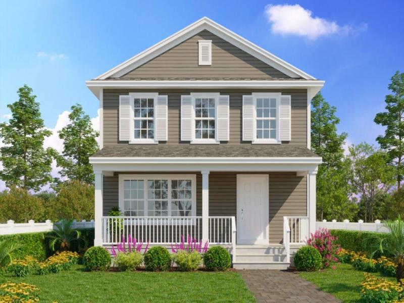 MLS #26022931 image #0