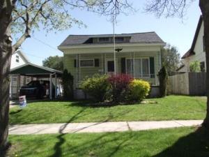 MLS #26022947 image #0