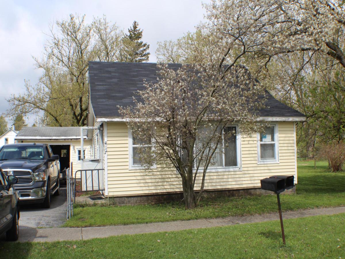 MLS #26022972 image #0