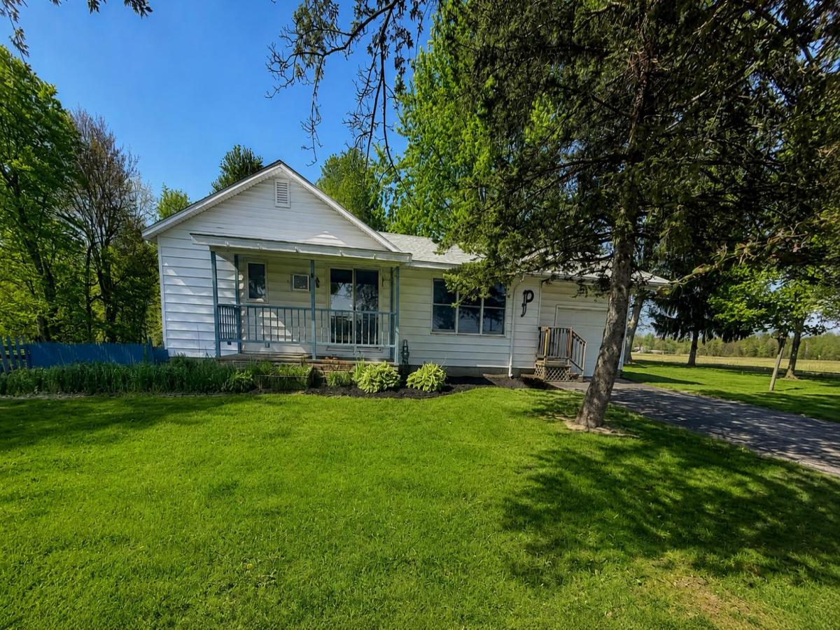 MLS #26022977 image #0