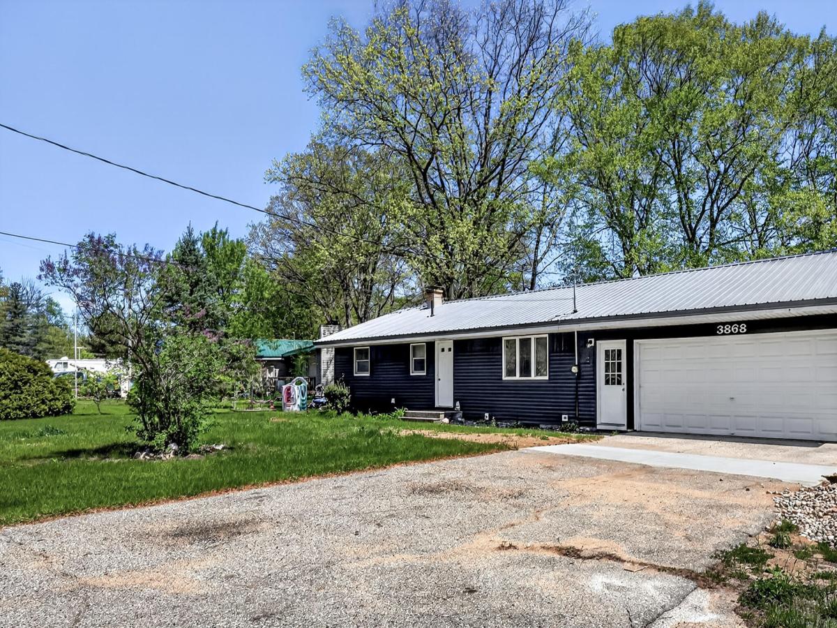 MLS #26022987 image #0