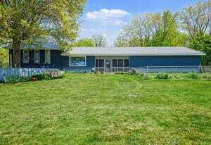 MLS #26022895 image #0