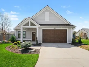 broker reciprocity