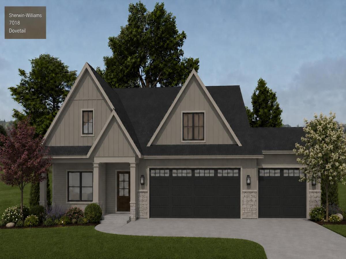 MLS #26023117 image #0