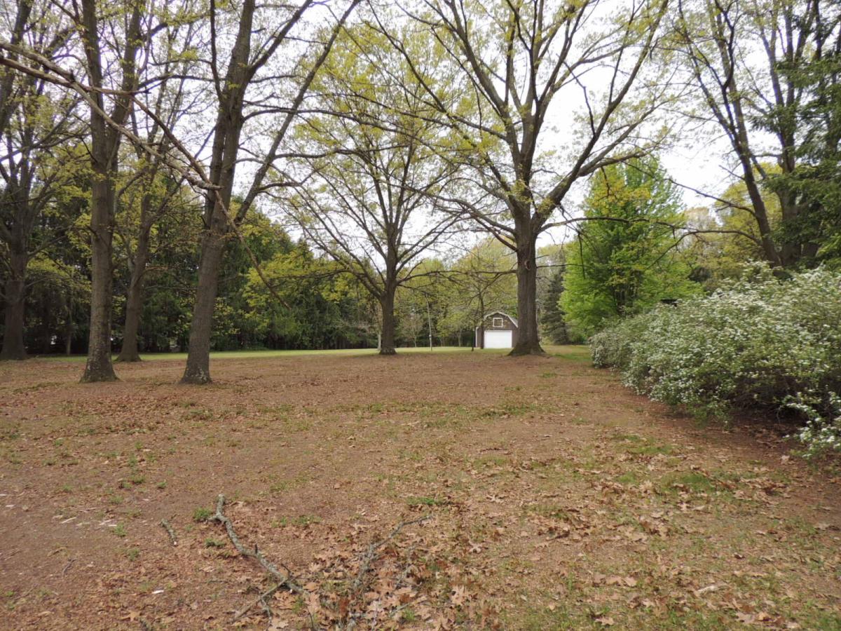MLS #26023179 image #0