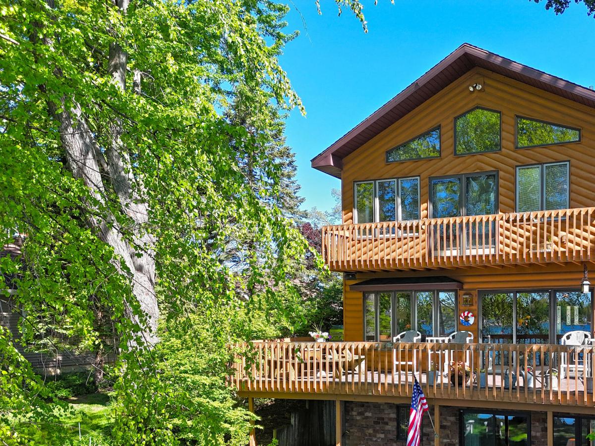 MLS #26023286 image #0