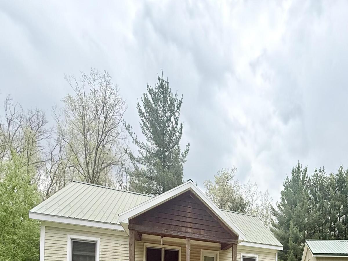 MLS #26023439 image #0