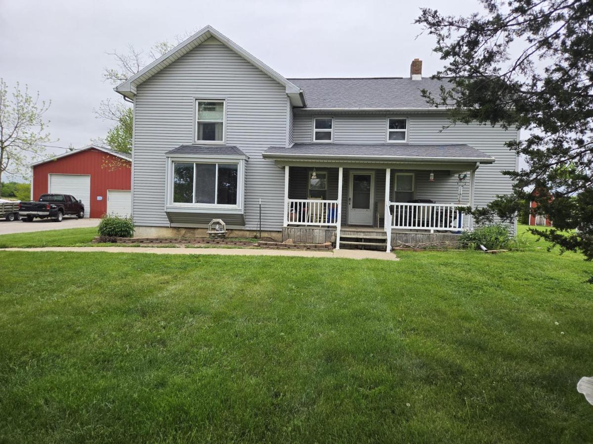 MLS #26023442 image #0