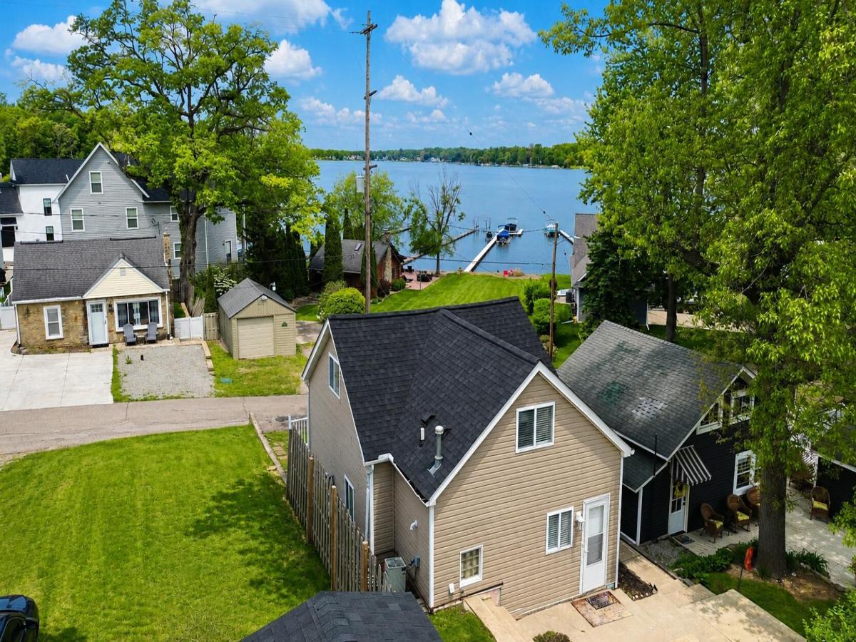MLS #26023545 image #0