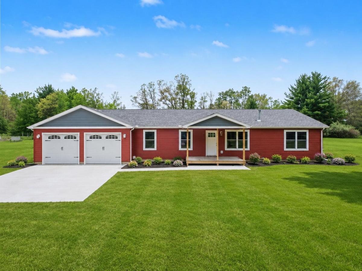 MLS #26023594 image #0
