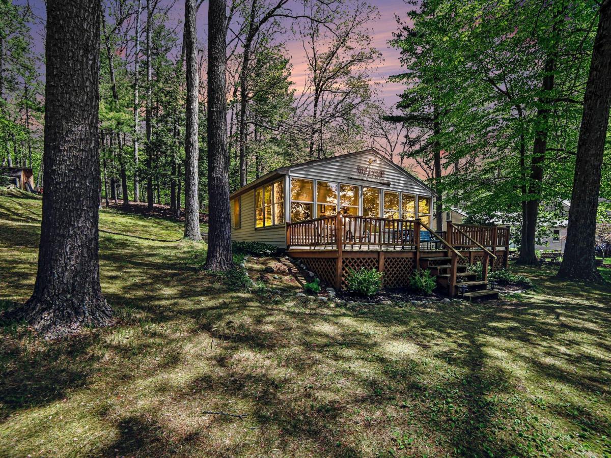 MLS #26023655 image #0