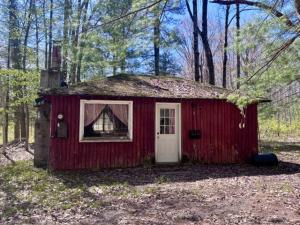 MLS #26023677 image #0