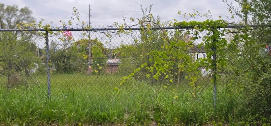 MLS #26023696 image #0