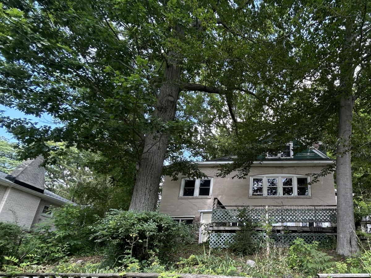 MLS #26023778 image #0