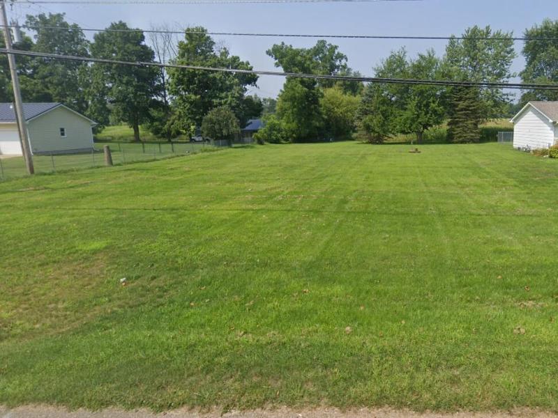 MLS #26023791 image #0