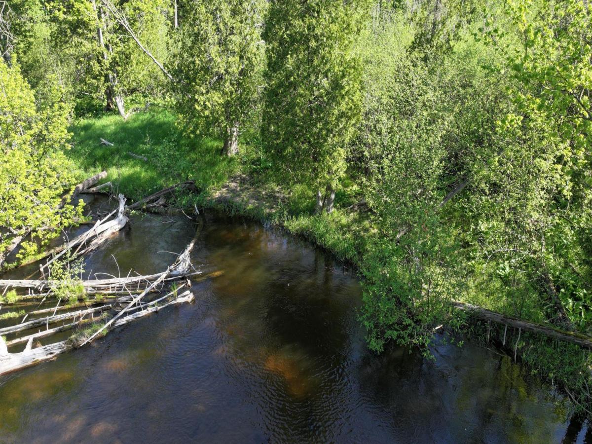 MLS #26023944 image #0