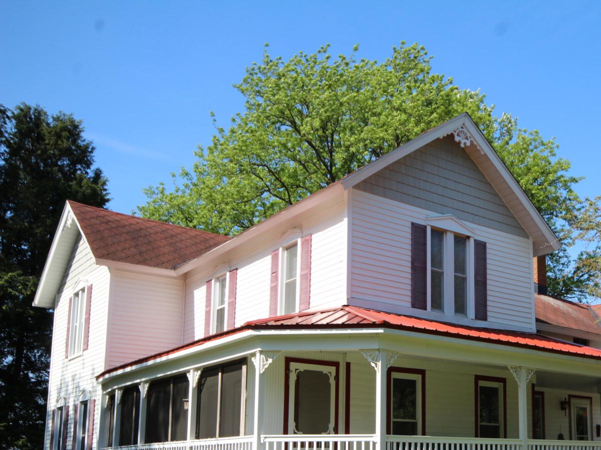 MLS #26024162 image #0
