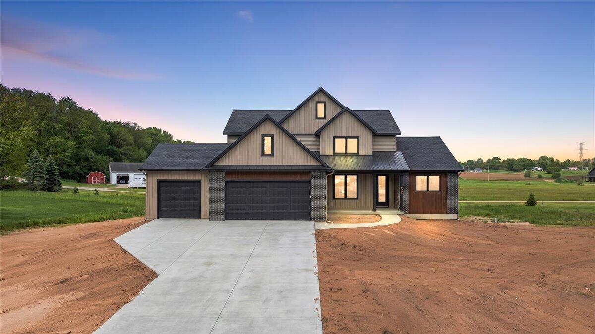 MLS #26024170 image #0