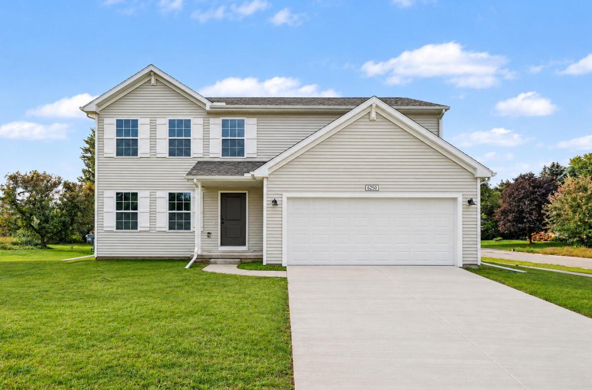 MLS #26024196 image #0