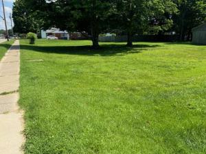 MLS #26024224 image #0