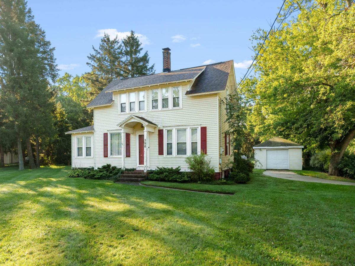MLS #26024390 image #0