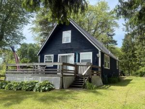 MLS #26024464 image #0