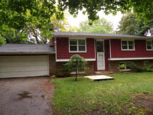 MLS #26024591 image #0