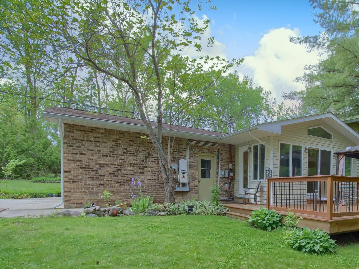MLS #26024596 image #0