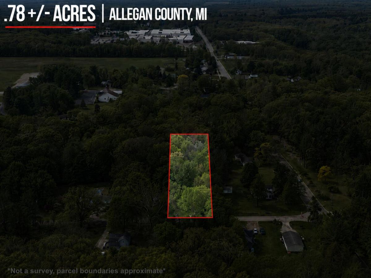 MLS #26024643 image #0