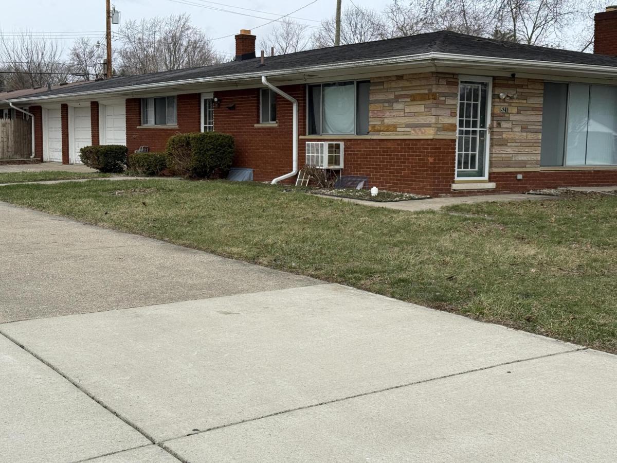 MLS #26024660 image #0