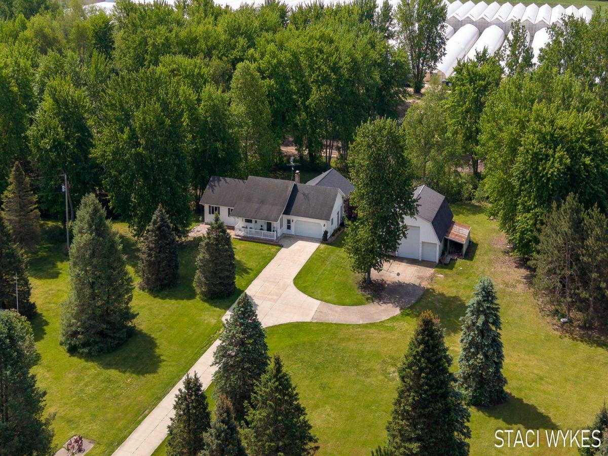MLS #26024709 image #0