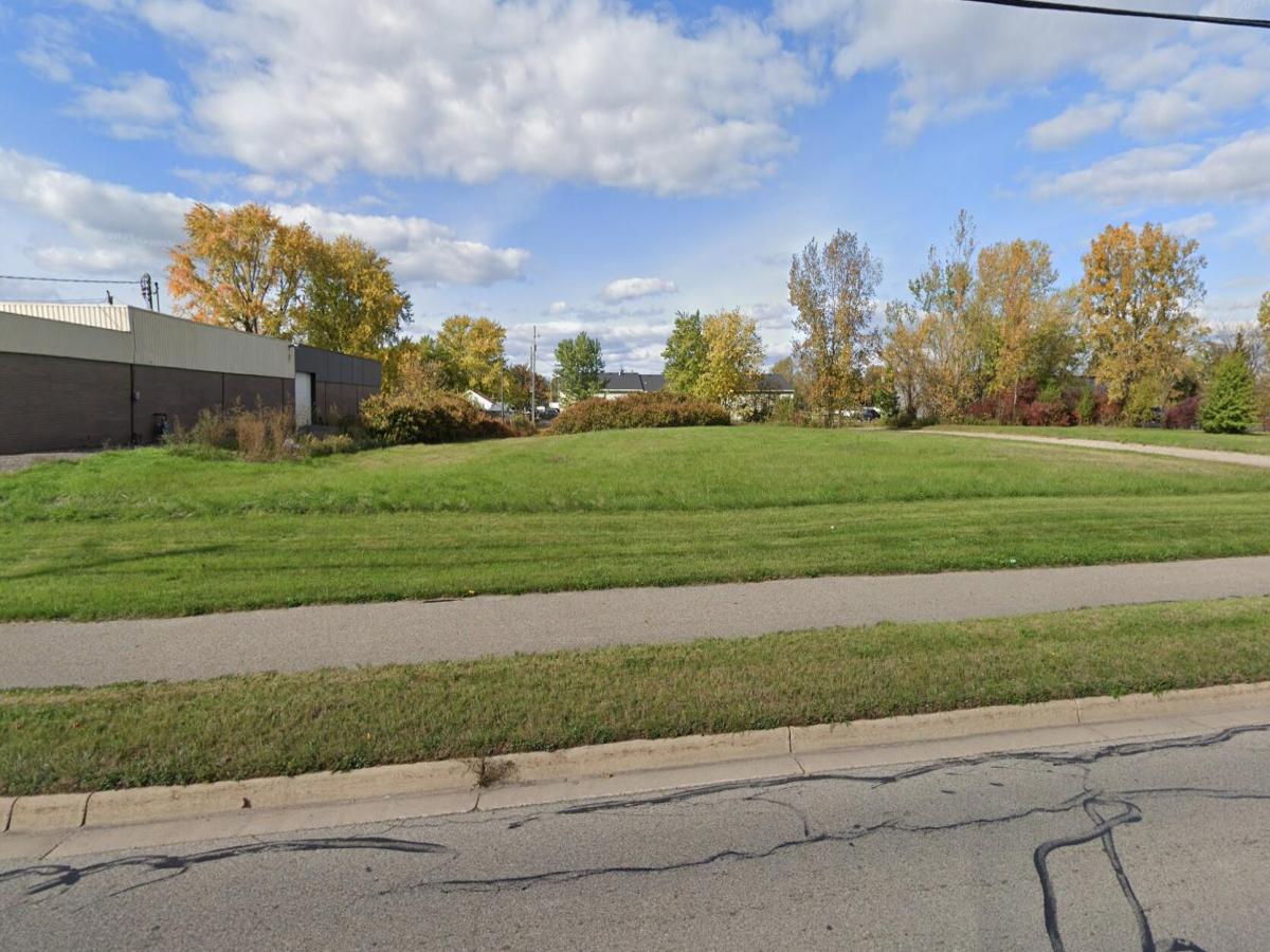 MLS #26025059 image #0