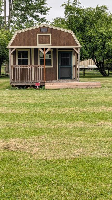 MLS #26025114 image #0