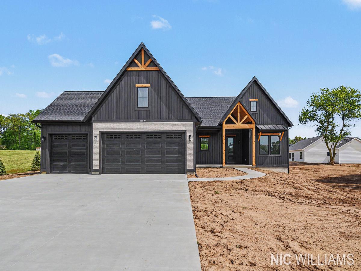 MLS #26025142 image #0