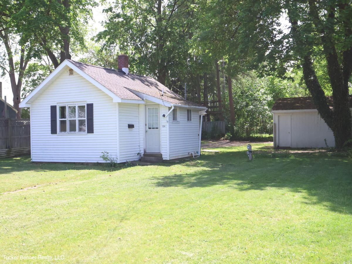 MLS #26025149 image #0