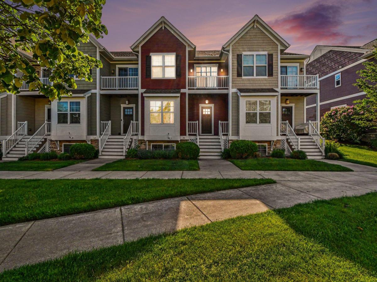 MLS #26025174 image #0