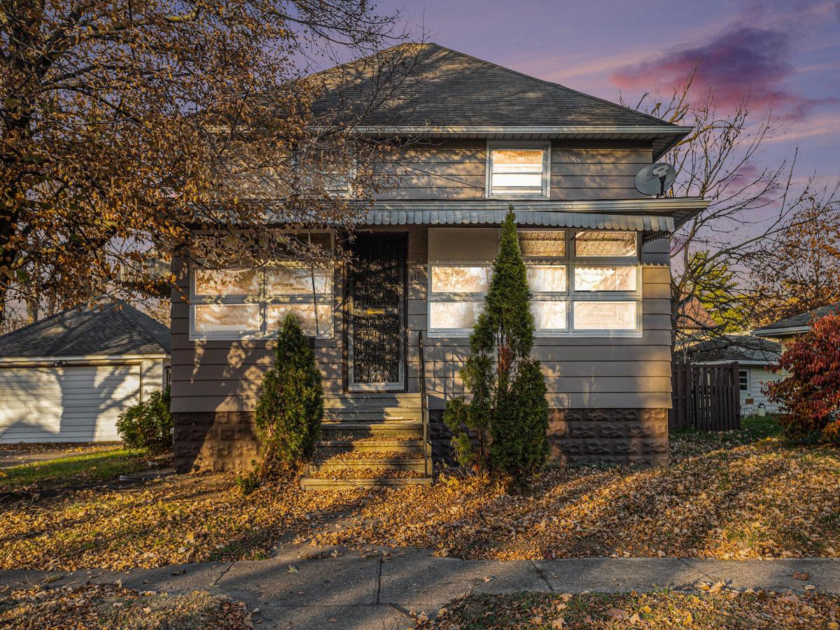 MLS #26025181 image #0