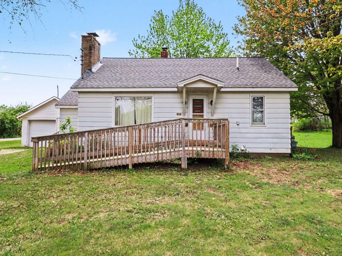MLS #26025235 image #0