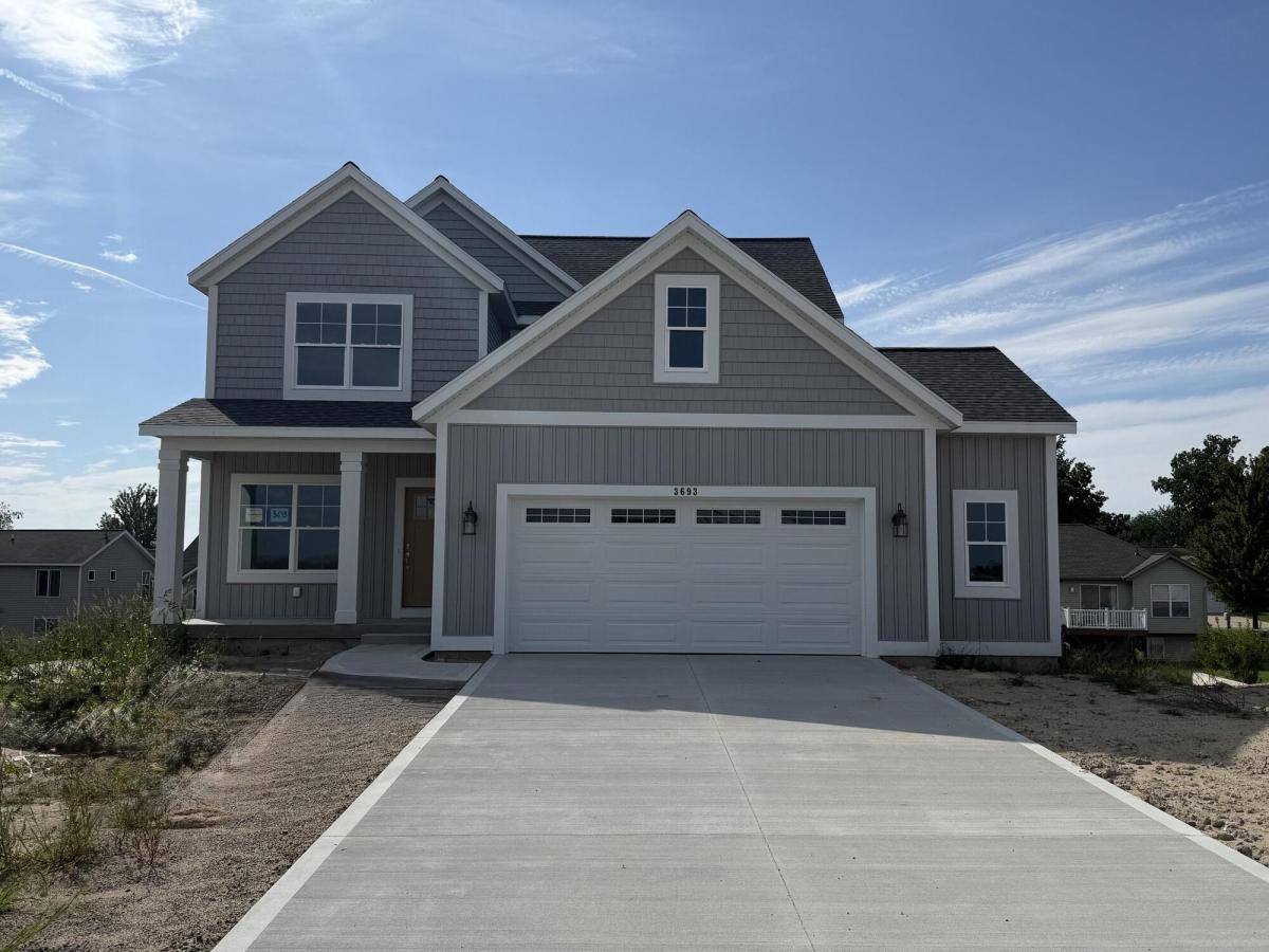 MLS #26025357 image #0