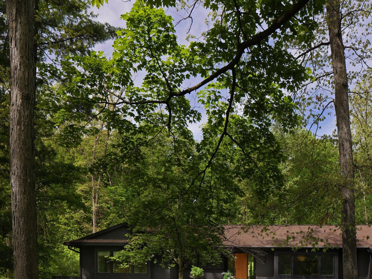 MLS #26025459 image #0