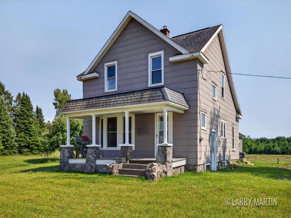 MLS #26025468 image #0